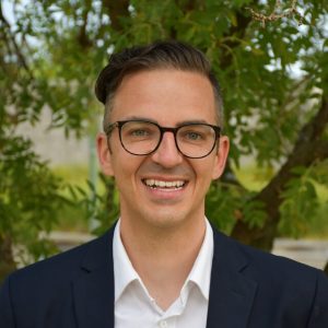 Tackling crime key for Waratah candidates