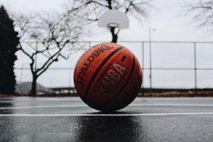 Basketball championships set to hit Casey