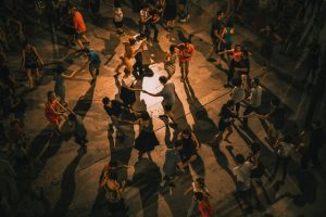 What’s On in Berwick and surrounds