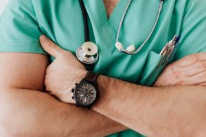 Mpox: A global health threat