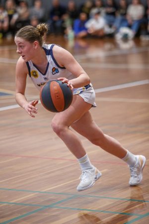 Accolades keep coming for Pakenham prodigy O’Loughlin
