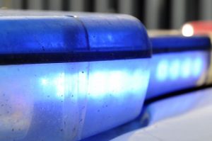 High-risk drivers blitzed in Operation Malleus
