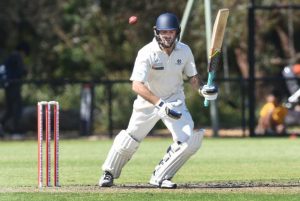 Bolstered Bears keen to bounce back
