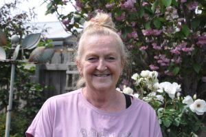 Dementia on the rise