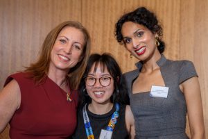 Rainbow legal service a first for Sth East