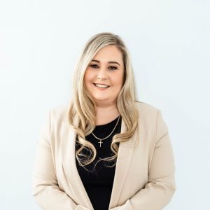 Meet the Kalora Ward candidates