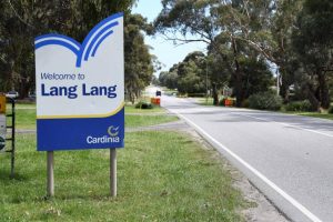Lang Lang quarrying proposed to feed Melbourne’s growth to 10 million