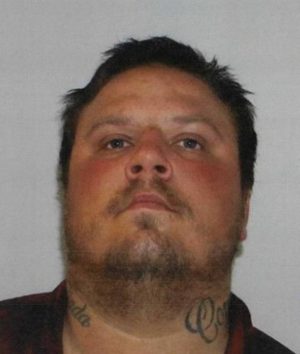Plea for missing man