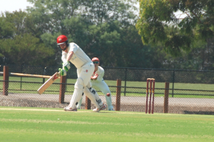 Swans score significant result on sodden Saturday