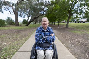 Parking on Avenue of Honor raises concerns