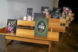 Reimagine love ceremonies
