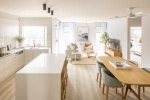 Spring into a Fresh Start with Lifestyle Communities