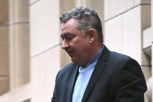 Greg Lynn to appeal after 32-year sentence for murder