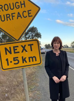 Submissions open for Ambulance Victoria Inquiry
