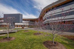 Ratepayers billed for Casey monitors