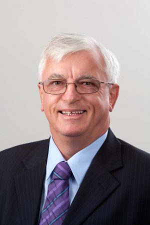 Casey Residents and Ratepayer Association welcomes elected mayor and deputy mayor