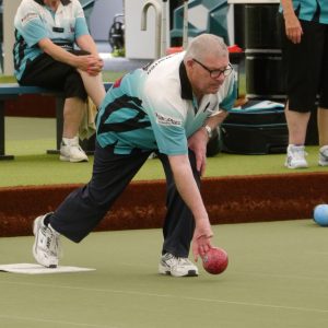 Back-to-back wins for Narre Warren