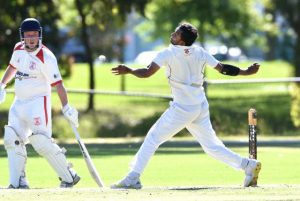 No respite for battling outfits in rematch of epics from last summer