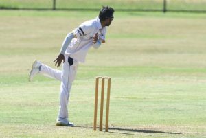 Malan’s masterpiece leads brilliant Coomoora fightback