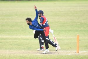 Narre North make major stride with maiden win