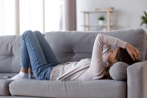 More mental health support for Victorian students