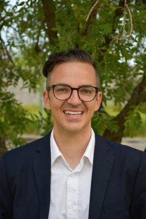 Introducing your newly-elected City of Casey councillors