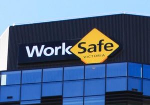 Workplace safety tour stops at Dandenong