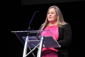 Councillors declared for Kalora, Waratah wards