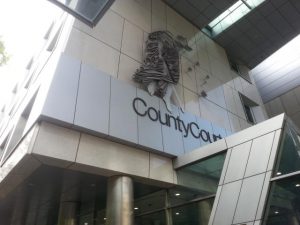 Casey boxer Kayne Clarke jailed for drug trafficking