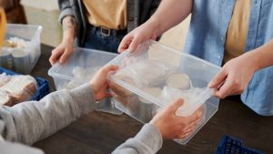 Casey Council Launches New Growth and Attraction Fund for Community Service Organisations