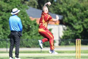 Form sides clash in pivotal Turf 1 encounter