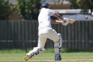 Hardy, Hague hardly fazed in big wins for Lions and Bears