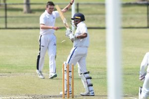Bakers, Knights keep pace with Fountain Gate in Turf 3