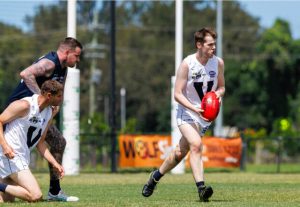 2024 in Review: Local represents state at inclusion carnival