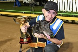 Explicit adds to Thompson legacy