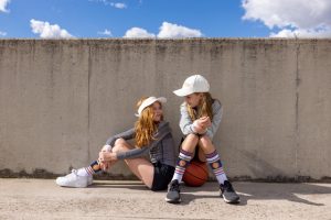Help End Youth Homelessness