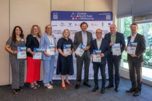 GSEM calls for Federal investment