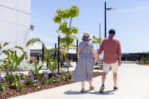Stockland Halcyon – offering financial freedom