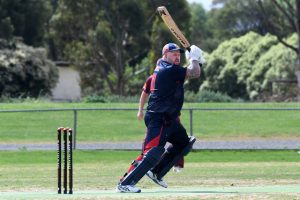 Demons under the pump as Bulls and Cooper roll into town