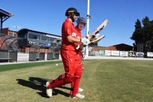 2024 in Review: CCCA’s Country Week crusade