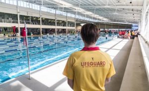 Casey lifeguard attacked