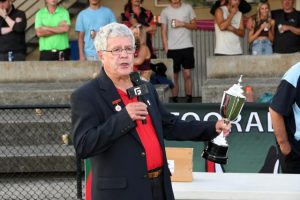 2024 in Review: Hansen decides to call time
