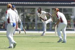 Final four to shoot for T20 glory