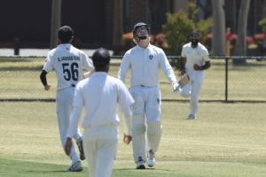 Titans skipper still believes despite dismal day at the office