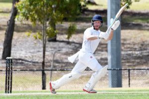 Titans back in town as Narre North slay Knights