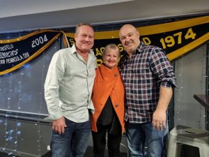 2024 in Review: Beaconsfield’s absolute finest