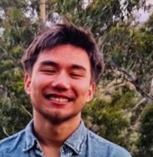 Berwick survivor keen to take another hike after 13 days lost in bush