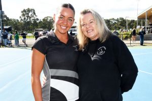 2024 in Review: Mashado a shining star at Narre Warren