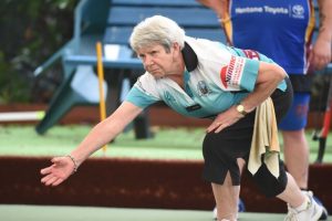 Panthers cling on as roller-coaster ride continues