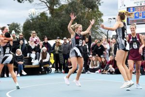 2024 in Review: Magpies fly away with a thriller